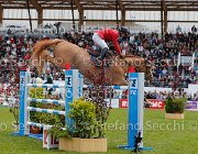 SPOONER LET'S DANCE LaBaule2013- S5 7646 : 2013, LET'S DANCE, La Baule, SPOONER RICHARD, foto di Stefano Secchi ©
